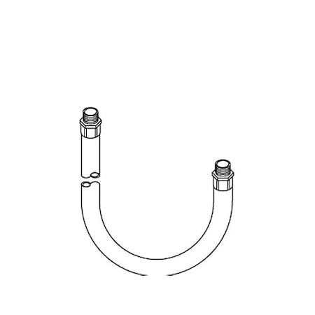 Kohler Spray Hose 29240
